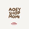 aoeymomi