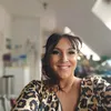 mariechristinemon13