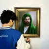 karar.karar9286