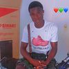 user95102661792