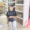 gia_dung_cao_cap_