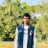 majharuddin372