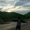 thant.zin6738