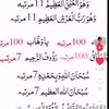 muhammad.saud96