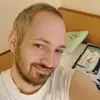 tkittnwspg5
