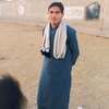 ahmadkhan321045