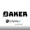 baker0667