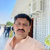 haq.nawaz0530