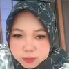 nurhasanah_265
