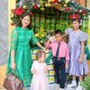 vincen_cantik