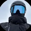 ski_lover314