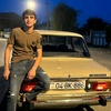 _ayhan_886