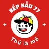 Tiện ích Gia Hưng