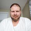 michaelblessing019