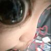 BàO nGư•_•