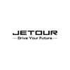 Jetour Auto Indonesia