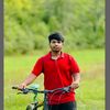 prosnjit.11