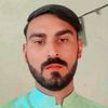 shahid_nadeem_16