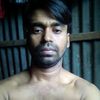 user7862186278258