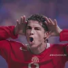 fan_cr71985