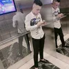 Bi long