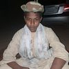 apo.alymam