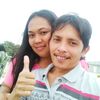 @agus mbing