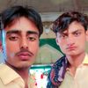 chliaqat121222
