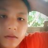 www.tittok.comsawehpaing