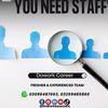 dowork_jobsinpakistan