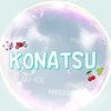 konatsu261528