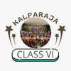 kalparaja_27