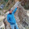 rambabu.paswan3