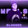 _milkiss_vell_