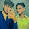 bajwa__jutt__mandi_ala3