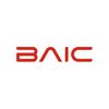 Baic Saudi