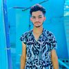 rana.aasd.ali.46