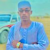.ahmed9517
