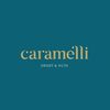 caramelli.az