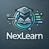 NexLearn