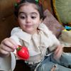 waseem.gackie