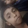 muhammad.ahmad36451