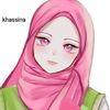nina_satay