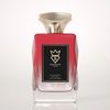 bujeremyfragrance