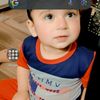 bono.zain