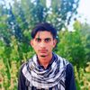 aftab.ahmad779