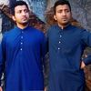 umar.raja903