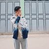 sai.naung7276