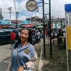 alya_7682