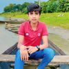 rifat.ff2603